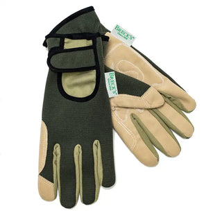 Brecks Garden Gloves Sm