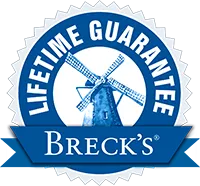 Lifetime Guarantee