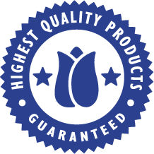 Highest Quality Products